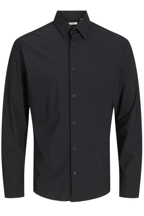 Jack & Jones jprblaactive stretch l/s shirt sn